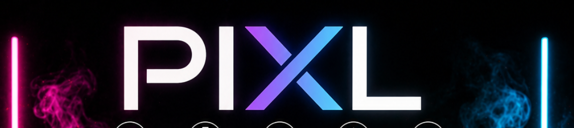 PIXL