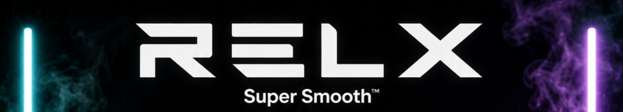 RELX