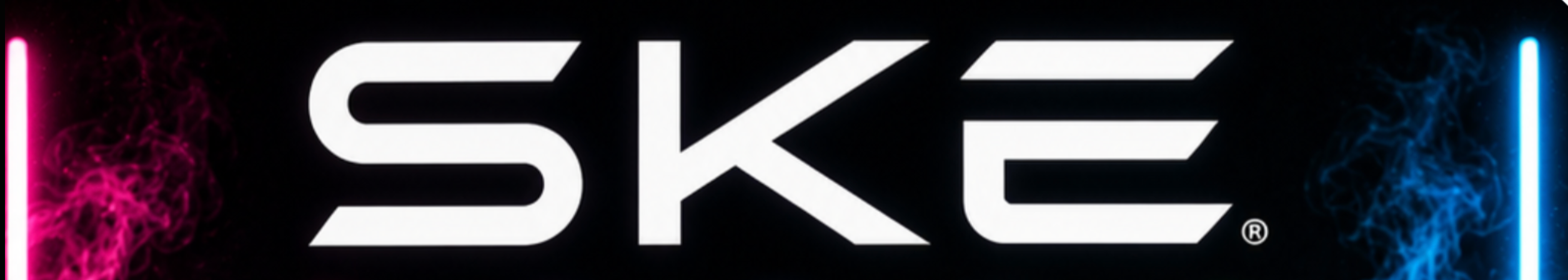 SKE