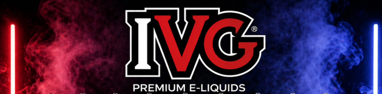 IVG