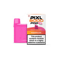 PIXL 8000 PODXL PINEAPPLE ICE