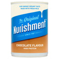 NURISHMENT 12PK - Chocolate