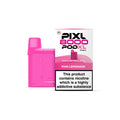 PIXL 8K POD PINK LEMONADE