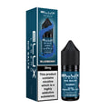ELUX Nic Salt Blueberry 5PK