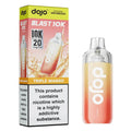 DOJO BLAST 10K TRIPLE MANGO (5)