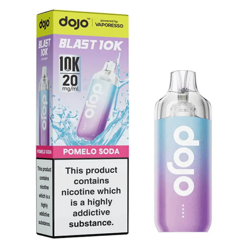 DOJO BLAST 10K POMELO SODA (5)