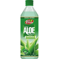 ALOE DRINK 500ML 12PK - Original