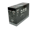 OCB BLACK SLIM 32