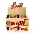 RAW CLASSIC TIPS 50