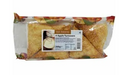 Cabico Apple Turnover 4 - 200g