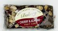 Cherry And Almond Bar