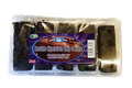 Baker Boys Slice 5Pk Double Choc Chip