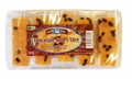 Baker Boys Slice 5Pk Choc Chip