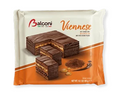 Balconi Vienna Cake 400G