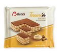 Balconi Tiramisu 400G