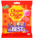 Chupa Chups Bag
