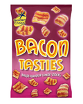 G/C Bacon Tasties 150G
