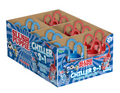 Slush Puppie  Chiller 3-In-One