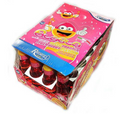 Blabla Drinks 70Cl