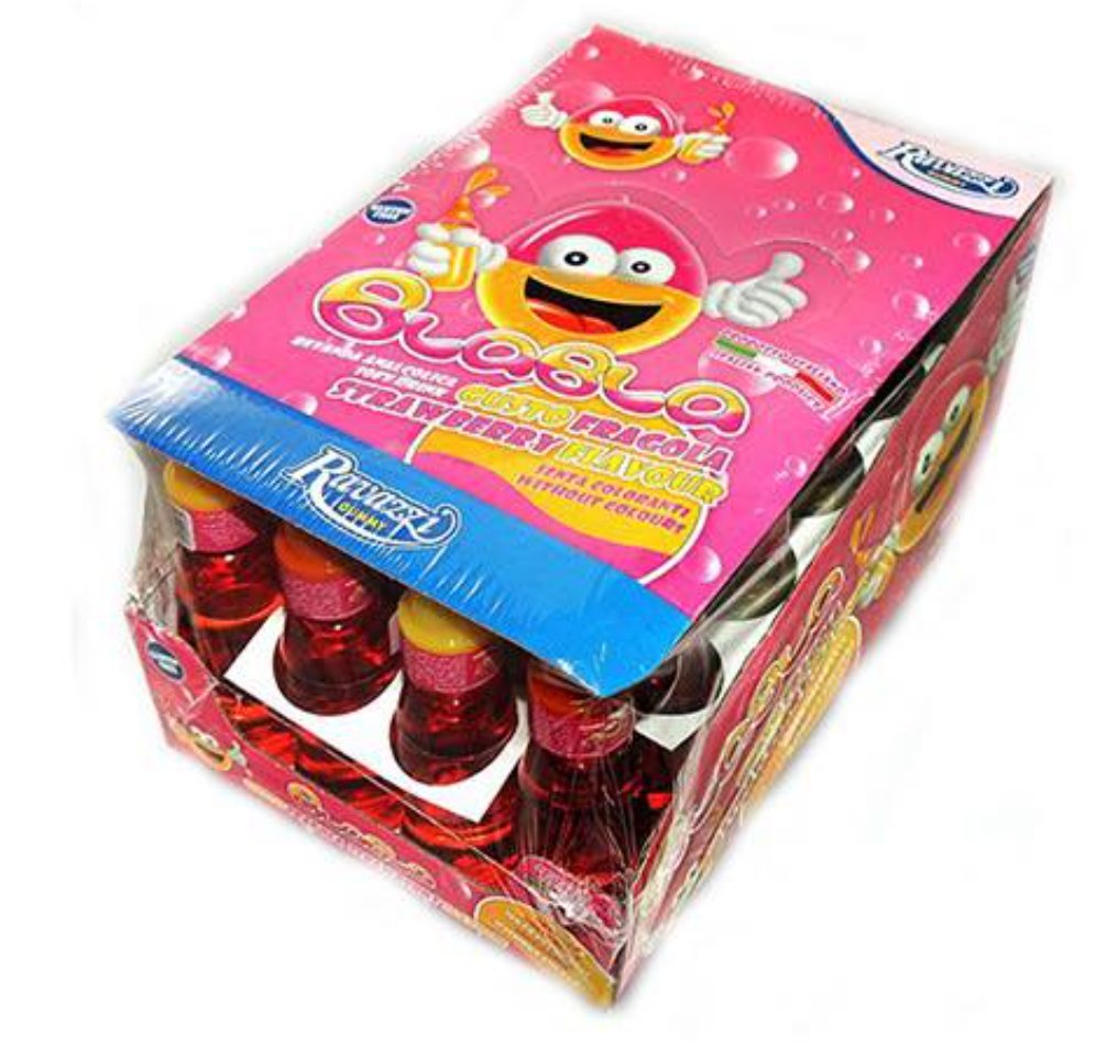 Blabla Drinks 70Cl