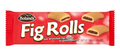 Bolands Fig Rolls 200G