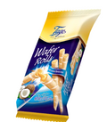 Tagos Wafers Coconut