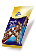 Tagos Wafers Chocolate