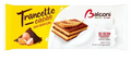 Balconi Trancetto Choc 280g