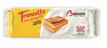 Balconi Trancetto Strawberry 280g
