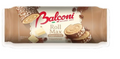 Balconi Roll Max Cappuccino 300G