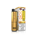 IVG 2400 PUFFS PRE-FILLED POD KIT (PACK OF 5) SUMMER EDITION