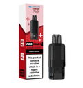 Hayati Pro Max+ Pre-Filled Pod Kit (Pack of 5) - CHERRY BERRY