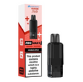 Hayati Pro Max+ Pre-Filled Pod Kit (Pack of 5) - DOUBLE APPLE