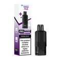 Hayati Pro Max+ Pre-Filled Pod Kit (Pack of 5) - SUMMER DREAM