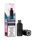 Hayati Pro Max+ Replacement Pods (Pack of 5) - Blueberry Bubblegum