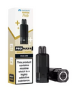 Hayati Pro Max+ Replacement Pods (Pack of 5) - Cola Lime