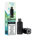 Hayati Pro Max+ Replacement Pods (Pack of 5) - Double Menthol