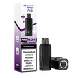 Hayati Pro Max+ Replacement Pods (Pack of 5) - Summer Dream