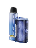 Lost Mary Nera 30K Pre-Filled Pod Kit (Pack of 5) - Blueberry Sour Raspberry