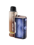 Lost Mary Nera 30K Pre-Filled Pod Kit (Pack of 5) - Drinks Edition (Cola & Pink Lemonade)