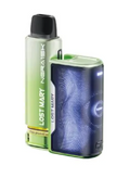 Lost Mary Nera 30K Pre-Filled Pod Kit (Pack of 5) - Lemon Lime