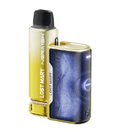 Lost Mary Nera 30K Pre-Filled Pod Kit (Pack of 5) - Pineapple Ice