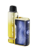 Lost Mary Nera 30K Pre-Filled Pod Kit (Pack of 5) - Triple Mango