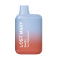 Lost Mary BM600 Pre-Filled Pod Kit - Watermelon Ice