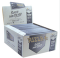 Rizla Silver Combi KSS