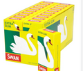SWAN EXTRA SLIM X20