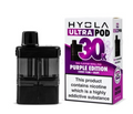 HYOLA ULTRA POD 30K PURPLE EDITION