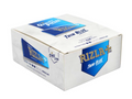 RIZLA THIN BLUE KING SIZE 50