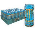 MONSTER 500ML 24PK - Mucho Loco