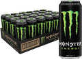 MONSTER 500ML 24PK - Original